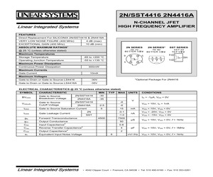 2N4416A-TO-92.pdf