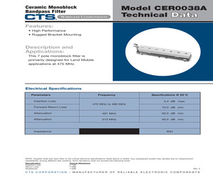 CER0038A.pdf