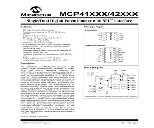 MCP41050-I/SL.pdf