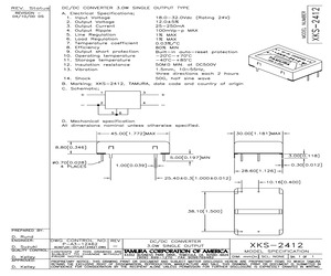 XKS-2412.pdf