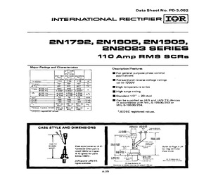 JANTX2N2029.pdf