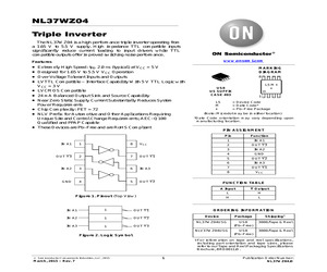 PI74LVC139AWE.pdf