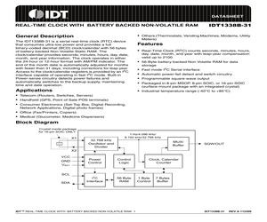 1338B-31DCGI.pdf