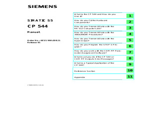 6ES5544-3UA11.pdf