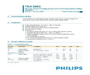 TDA3661AT.pdf