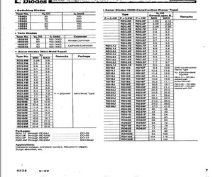 1SS54.pdf