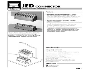 16R-JED(LF)(SN).pdf