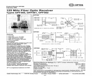 OPF561.pdf