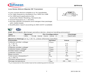 RDA8851CL.pdf