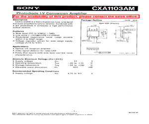CXA1124BS-BQ.pdf