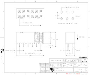 87175-044LF.pdf