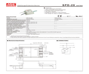 SPD-20-240P.pdf