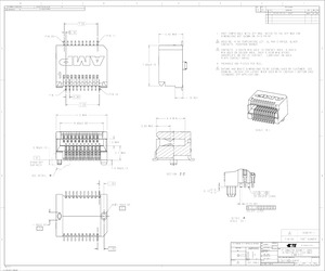 1658197-1.pdf