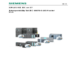 6AG6003-5AC01-0BA0.pdf