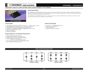 USB50805C-T13.pdf