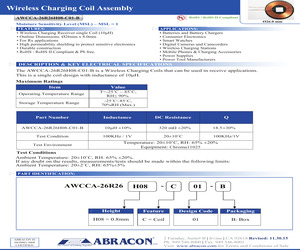 AWCCA-26R26H08-C01-B.pdf