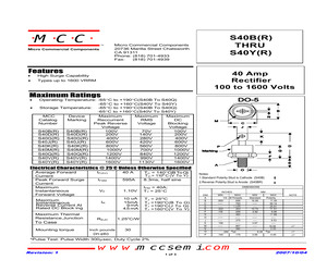 S40Q.pdf