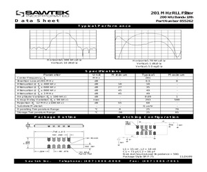 855262.pdf