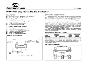 TC105303ECTRT.pdf