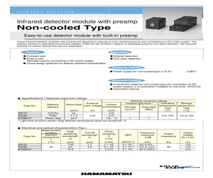 P4245.pdf