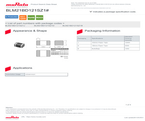 BLM21BD121SZ1D.pdf