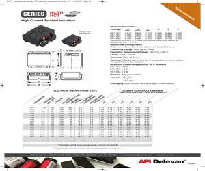 HCT-502.pdf