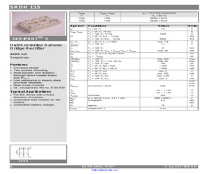 SKDH115/16.pdf