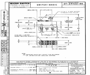 GA1T100F502UA-A.pdf