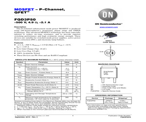 FQD3P50TM_AM002BLT.pdf