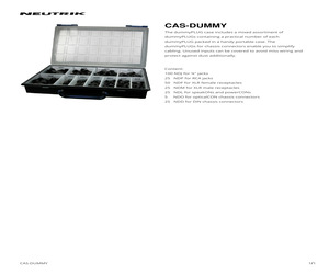 CAS-DUMMY.pdf