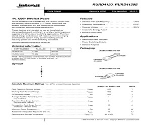 RURD4120S9A.pdf