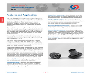 MS27656T17B26SC-LC.pdf