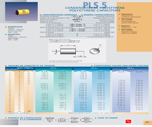 PLS513700PF+/-1.25%63V.pdf