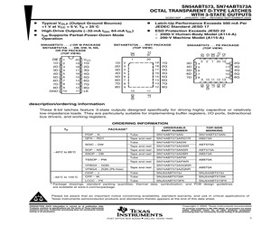 5962-9321901QSA.pdf