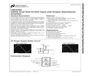 LMS1587IS-1.5 NOPB.pdf