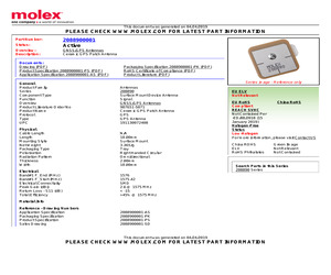 SSD2043B.pdf