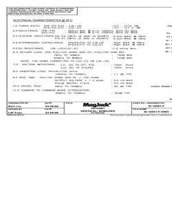 SI-16001-F.pdf