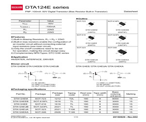 S-5716ANDL0-I4T1U.pdf