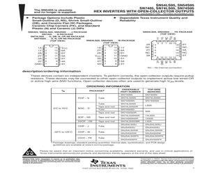 JM38510/07003BDA.pdf