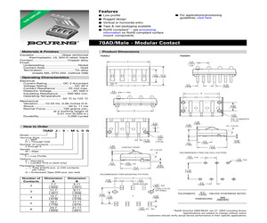 LM4905LD/NOPB.pdf