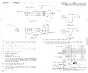 66598-1.pdf