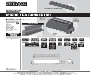 MTCA-020-02-S-DV-SMT-K-TR.pdf