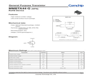 MMBTA44-G.pdf