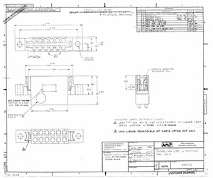 583722-1.pdf