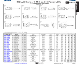 HT-150TW-5518.pdf