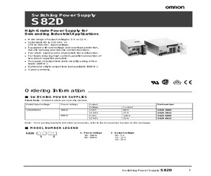 S82Y-D60A.pdf