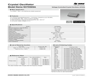 NV7050SA-690.5692M-NSA3459A.pdf