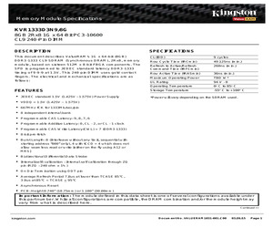 KVR1333D3N9/8G.pdf