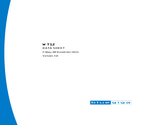 WT12-A-AI5IAP.pdf