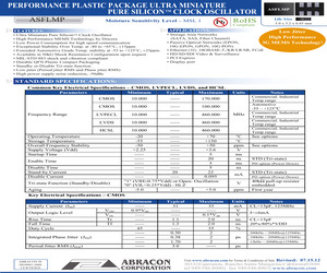 ASFLMPHC-425.0000MHZ-LY-T.pdf